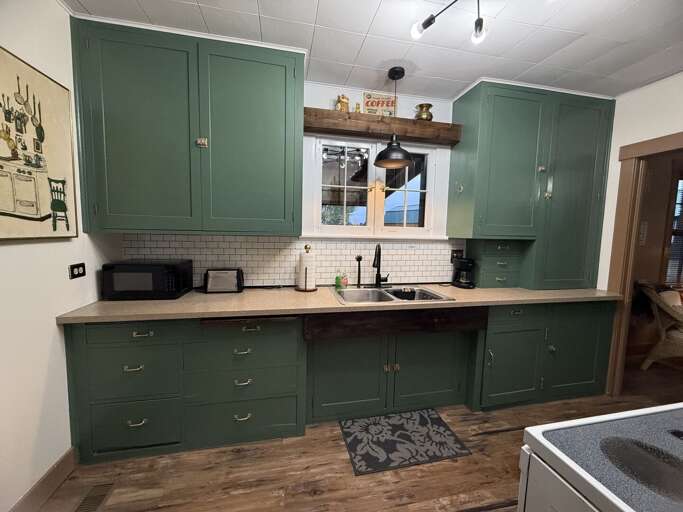 Find Rentals Find Rentals