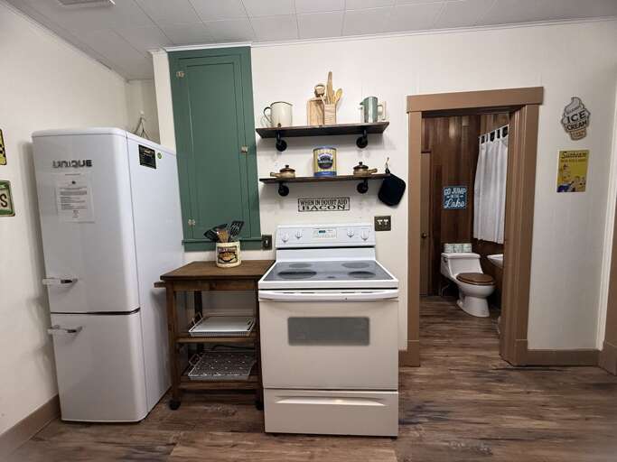 Find Rentals Find Rentals