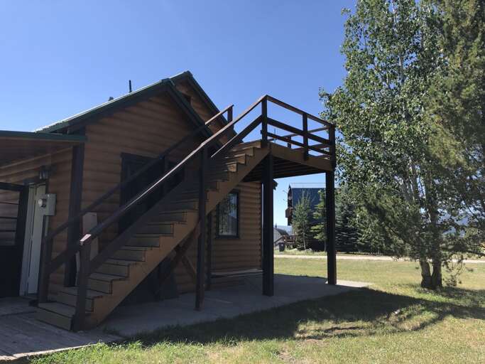 Find Rentals Find Rentals