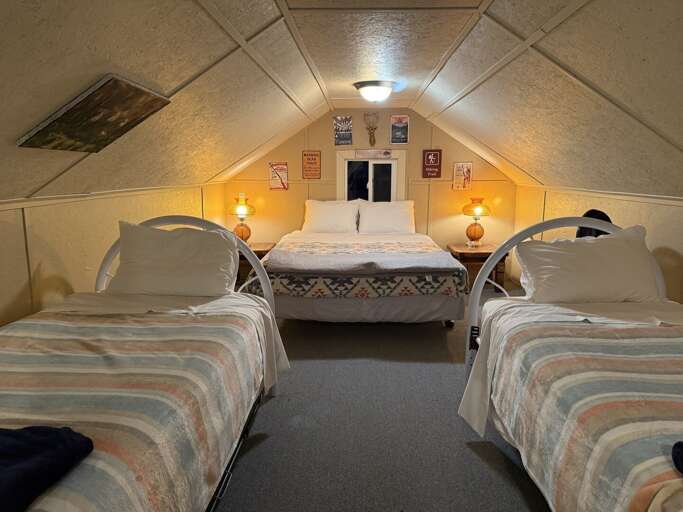 Find Rentals Find Rentals