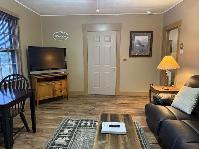 Find Rentals Find Rentals