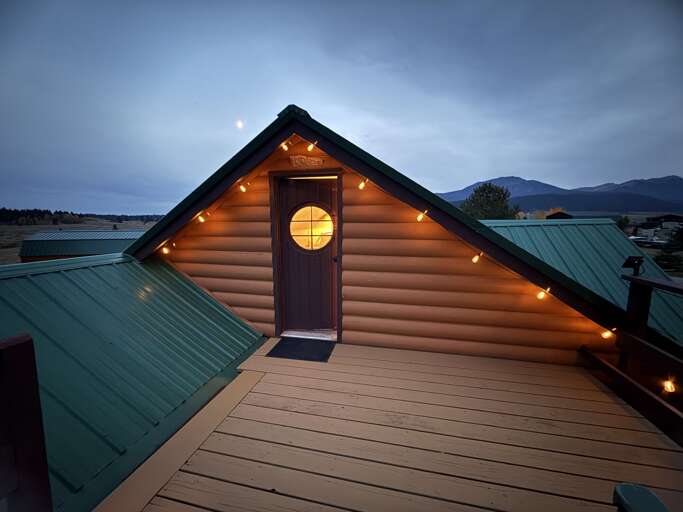 Find Rentals Find Rentals