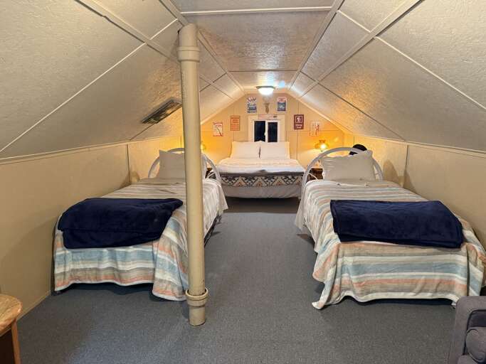 Find Rentals Find Rentals