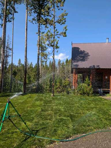 Find Rentals Find Rentals