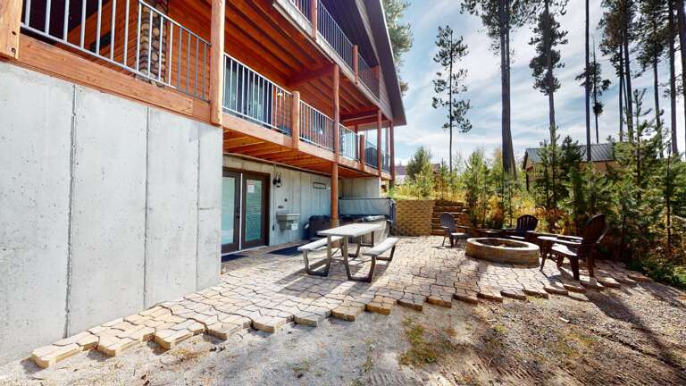 Find Rentals Find Rentals