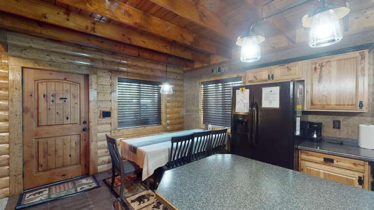 Find Rentals Find Rentals