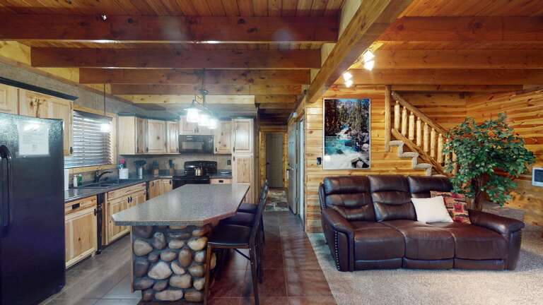 Find Rentals Find Rentals