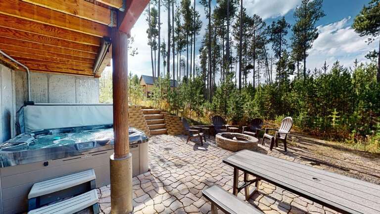 Find Rentals Find Rentals