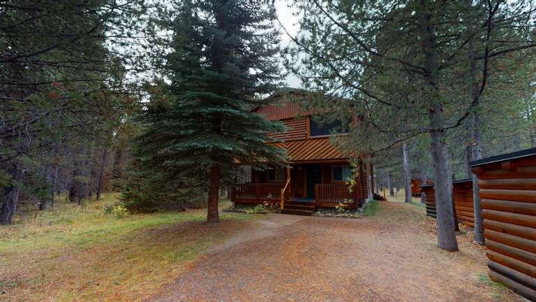 Find Rentals Find Rentals
