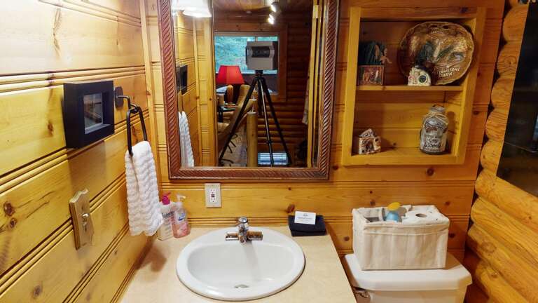 Find Rentals Find Rentals