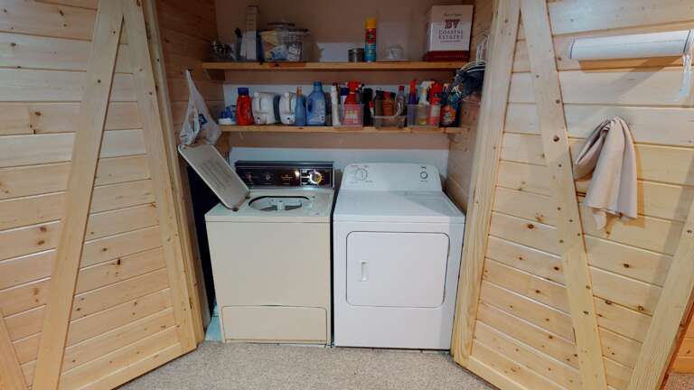 Find Rentals Find Rentals
