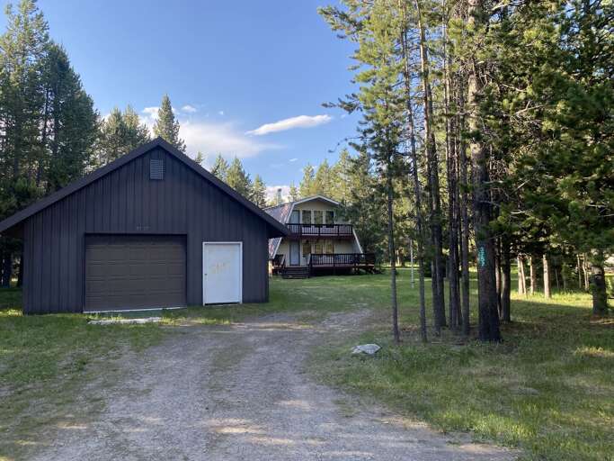 Find Rentals Find Rentals