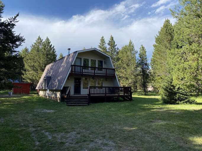 Find Rentals Find Rentals