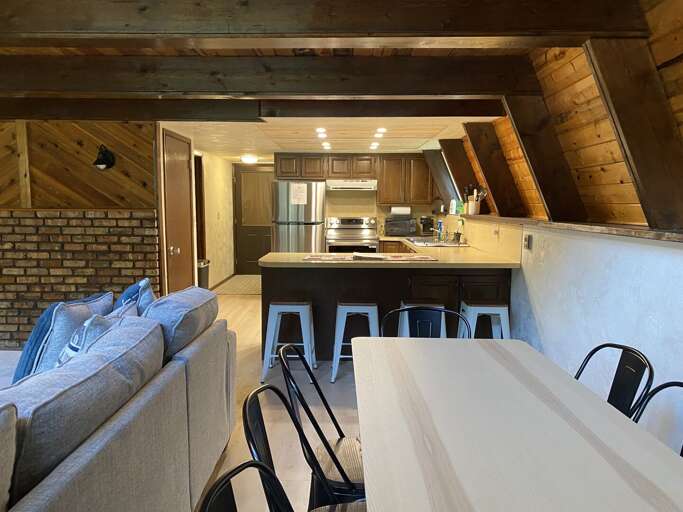 Find Rentals Find Rentals