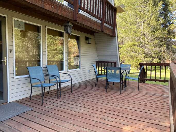 Find Rentals Find Rentals