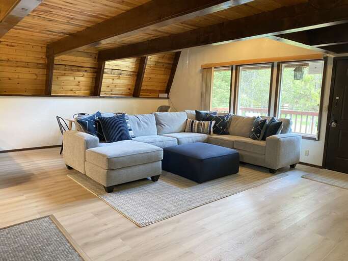 Find Rentals Find Rentals