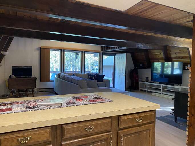 Find Rentals Find Rentals