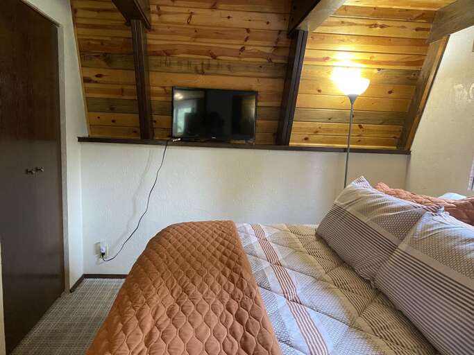 Find Rentals Find Rentals