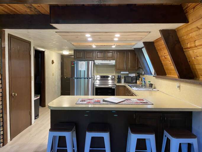 Find Rentals Find Rentals