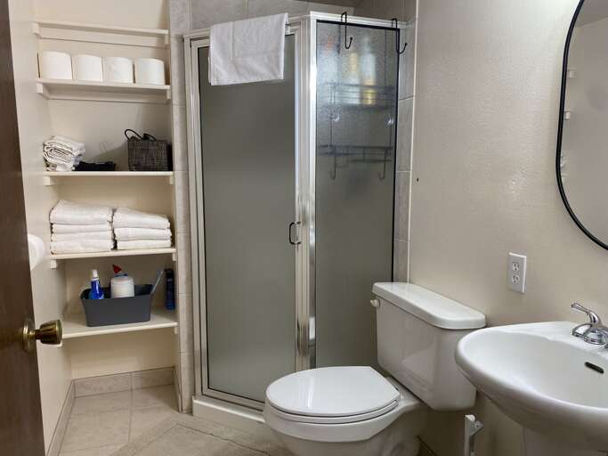 Find Rentals Find Rentals