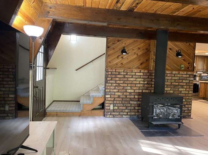 Find Rentals Find Rentals