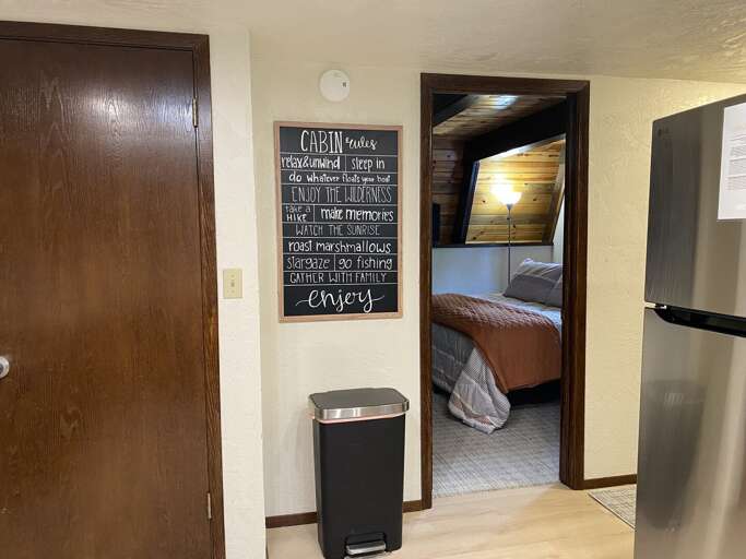 Find Rentals Find Rentals