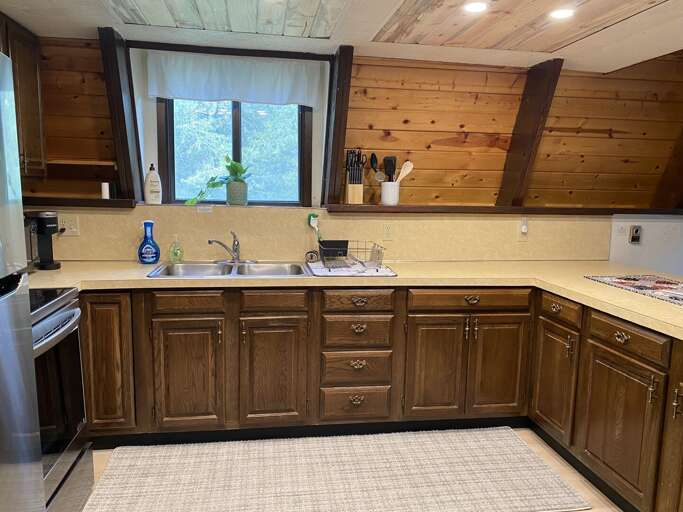 Find Rentals Find Rentals