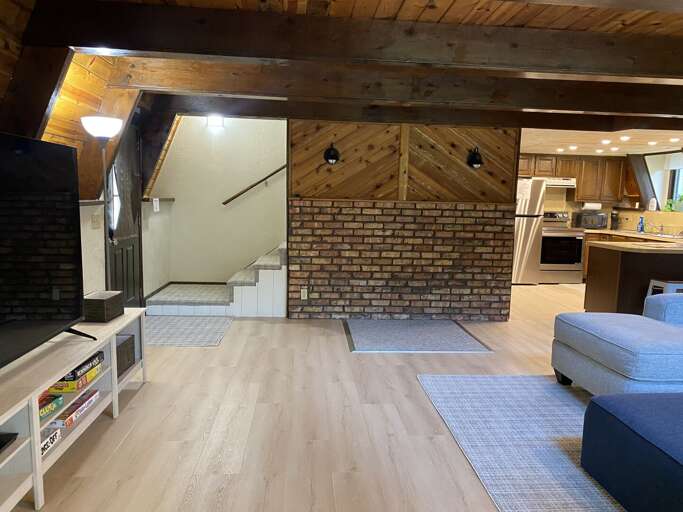 Find Rentals Find Rentals