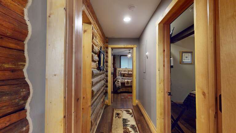 Find Rentals Find Rentals