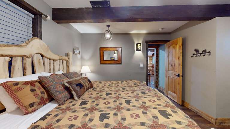 Find Rentals Find Rentals