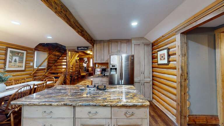 Find Rentals Find Rentals