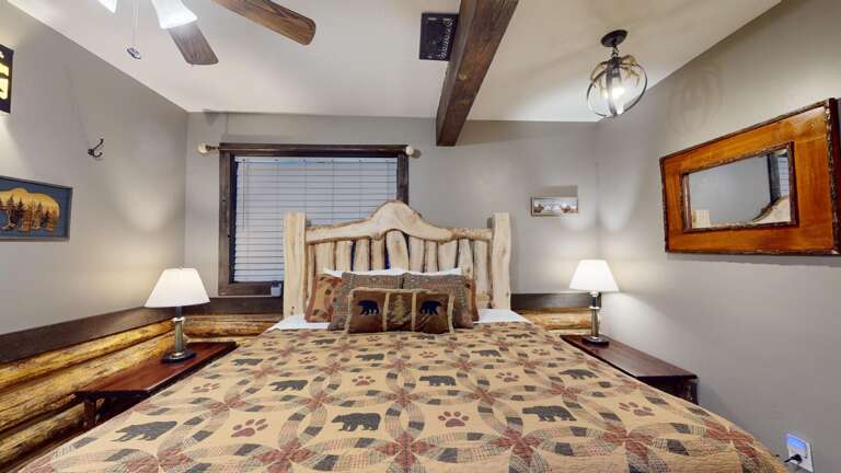 Find Rentals Find Rentals