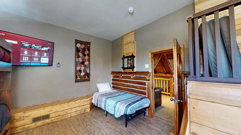 Find Rentals Find Rentals