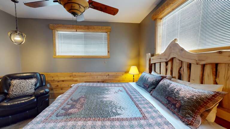 Find Rentals Find Rentals