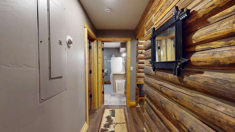 Find Rentals Find Rentals