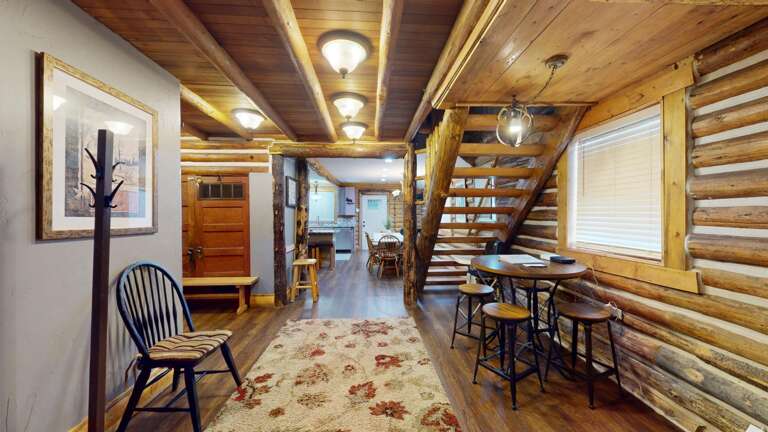 Find Rentals Find Rentals