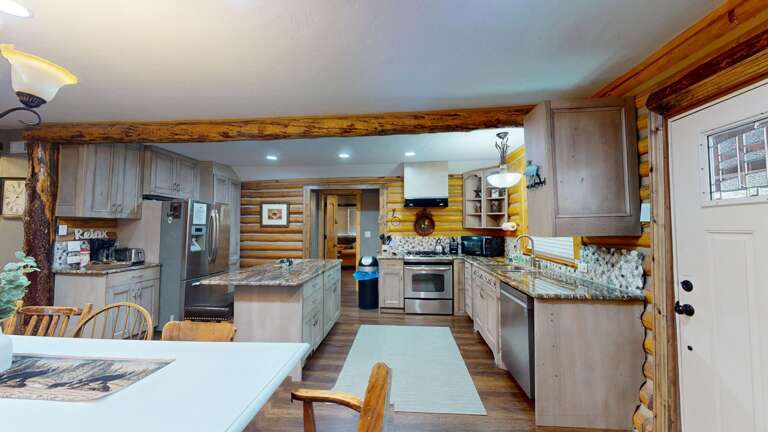 Find Rentals Find Rentals