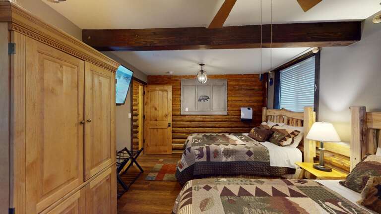 Find Rentals Find Rentals