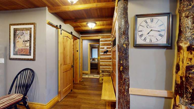 Find Rentals Find Rentals