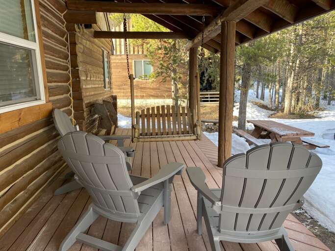 Find Rentals Find Rentals