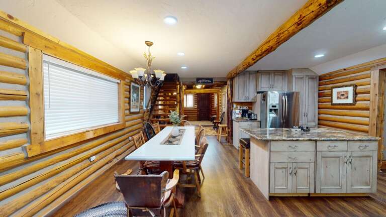 Find Rentals Find Rentals