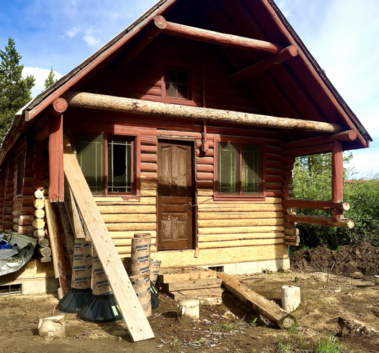 Find Rentals Find Rentals