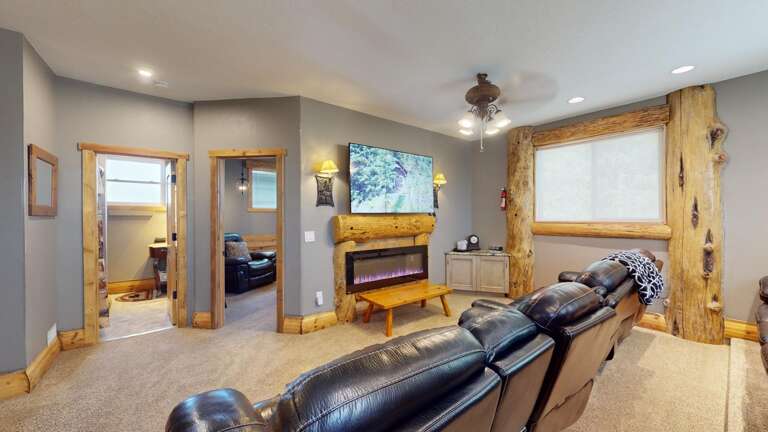 Find Rentals Find Rentals