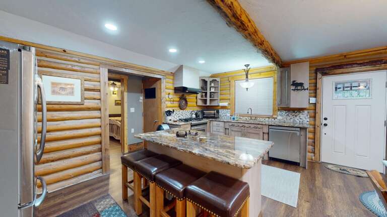 Find Rentals Find Rentals