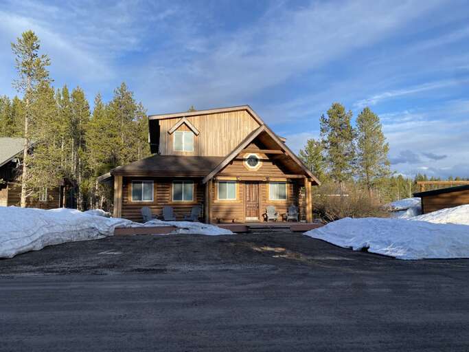 Find Rentals Find Rentals