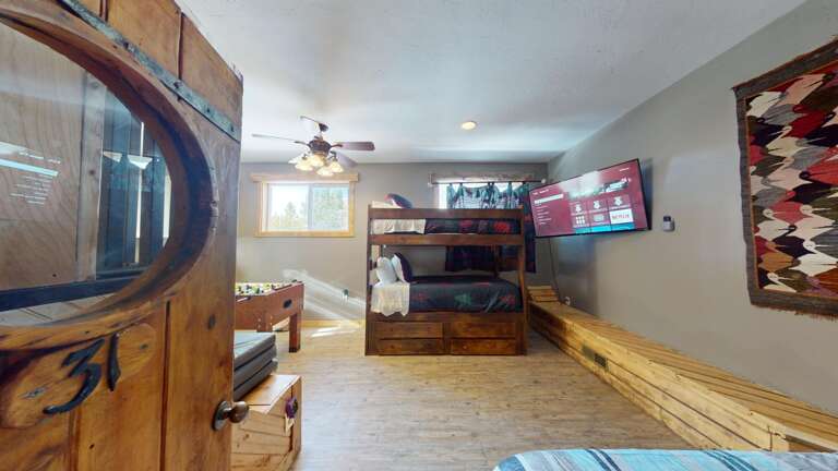 Find Rentals Find Rentals