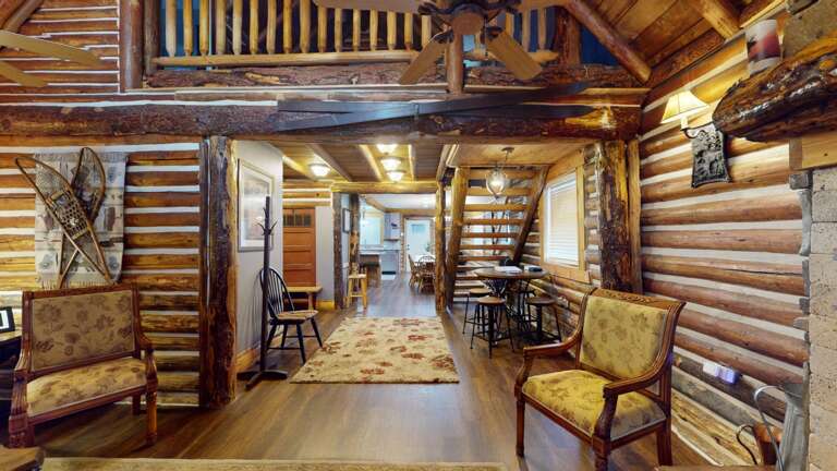 Find Rentals Find Rentals