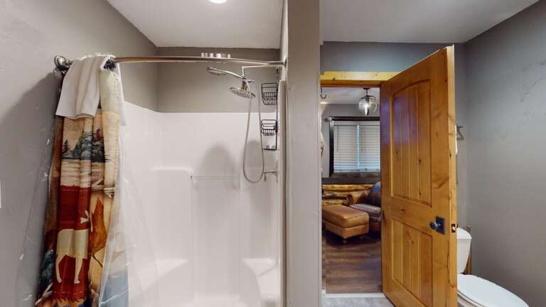 Find Rentals Find Rentals