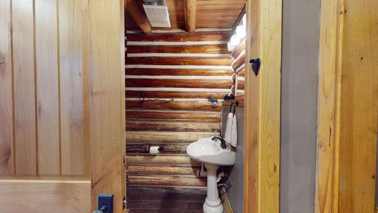 Find Rentals Find Rentals