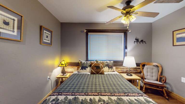 Find Rentals Find Rentals